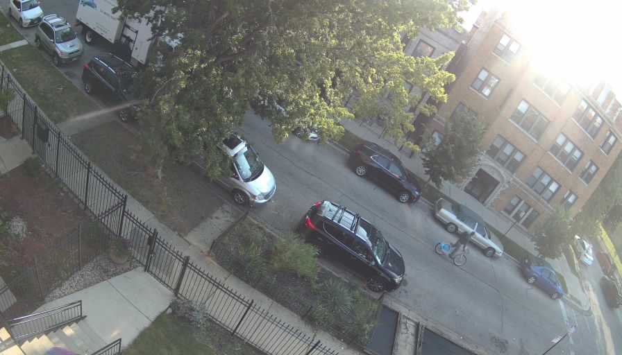 Reolink Camera Two_01_Reolink Home Hub One_20250909080938.jpg